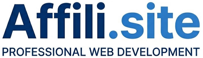 アフィリサイト